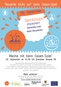 Flyer 26.09.