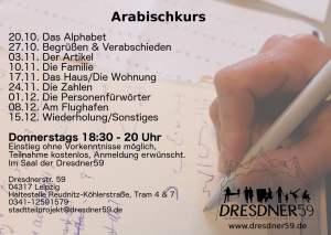 flyerarabisch3