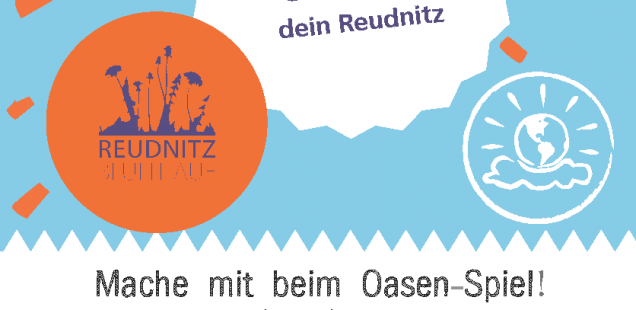 On Saturday Reudnitz will find a dream in common!