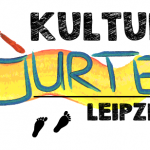 {:de}Kurz vorm Oasen Spiel: Jurte bauen!{:}