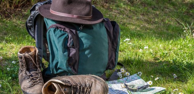 Erzählcafé am Dienstag (20.06.)