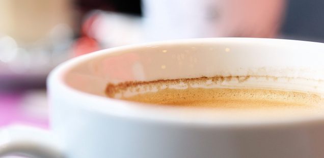 Sprachcafè sucht HelferInnen