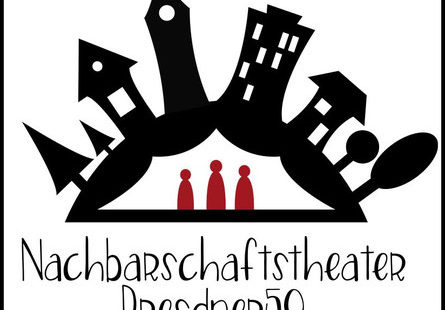 Nachbarschaftstheater "Die Stimmen der Vergangenheit" - Wir suchen Teilnehmende!