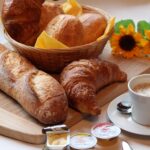 Frauenbrunch, 02.06.23 12:00 Uhr
